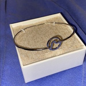 Pura Vida wave bracelet